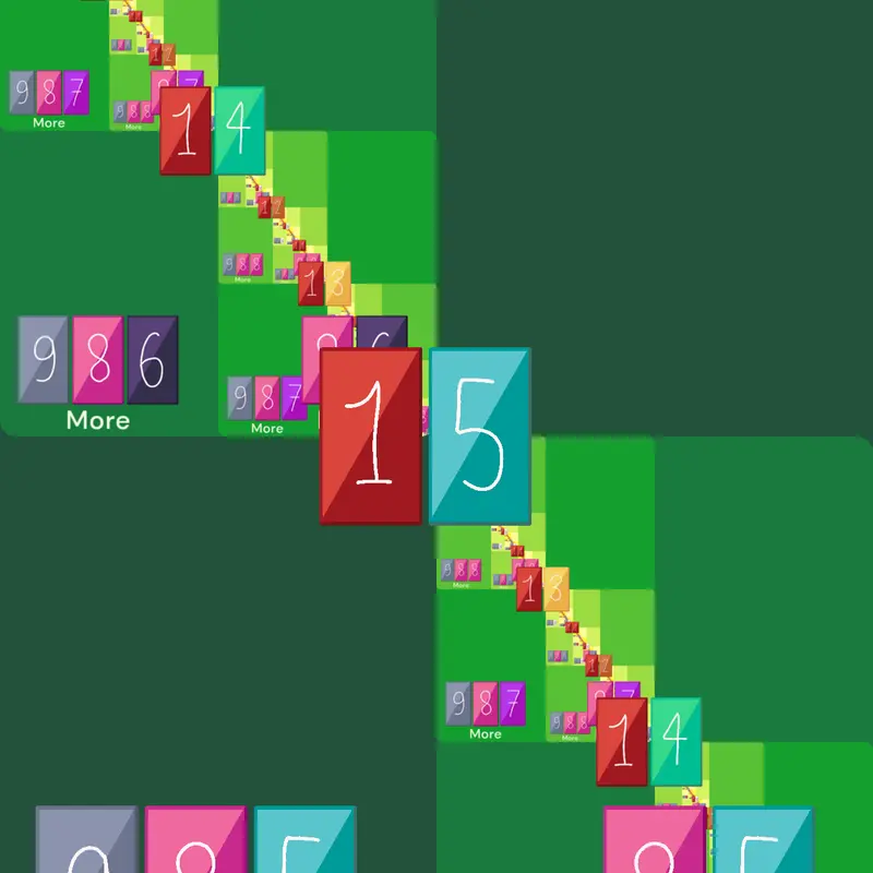 Game by @10SD_Portalchains-2026