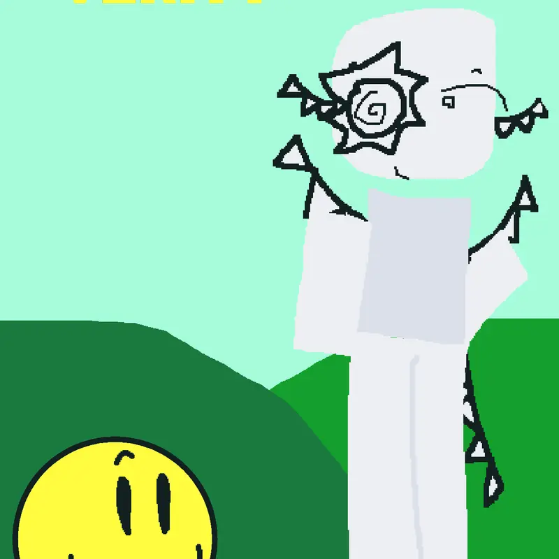 Game by @S_the_bored_creator