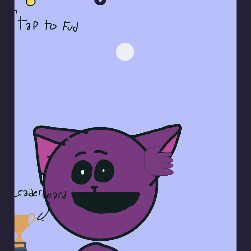Game by @Mime_Official-htf
