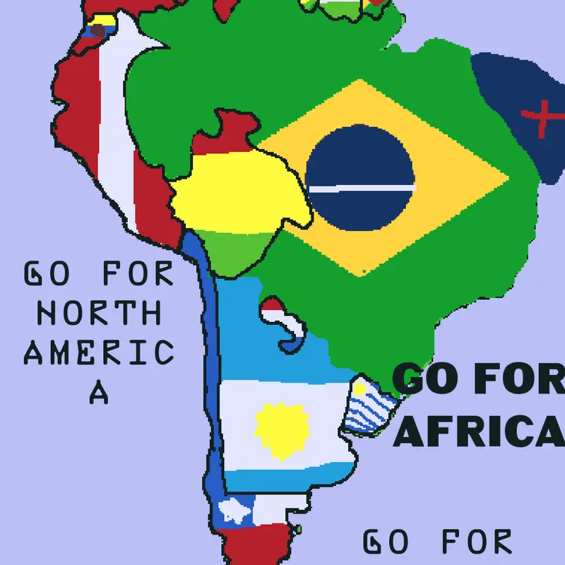 Game by @giovannaakabane