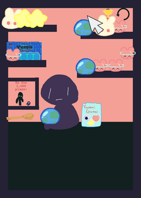 snapshot