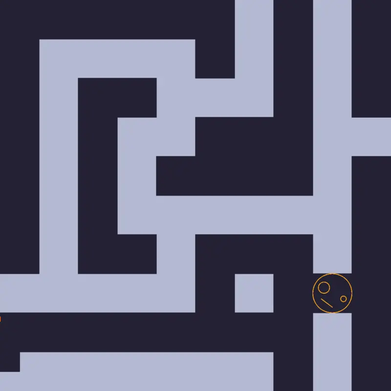 Game by @T7hshlpoj38h