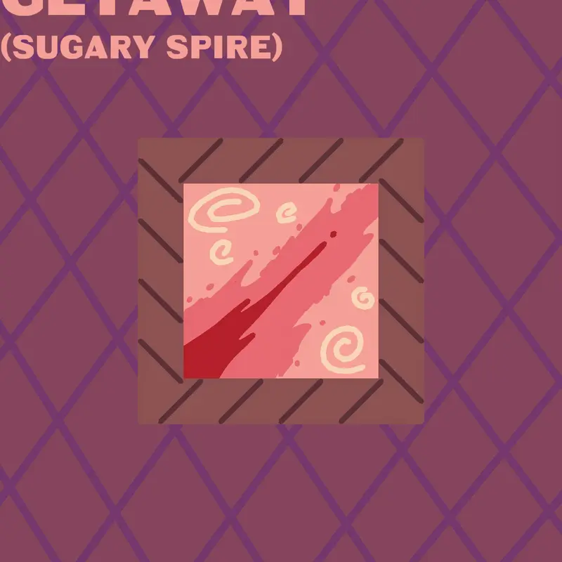 Game by @Dumb_Artist