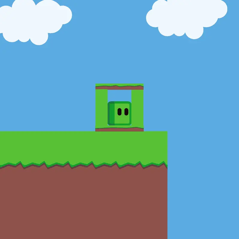 Game by @GHCGJstu222