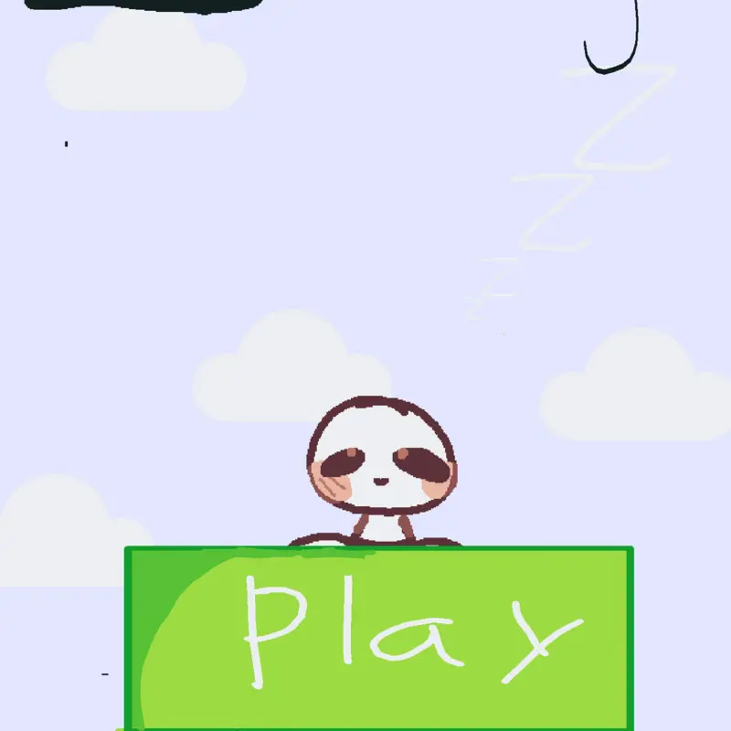 Game by @cross_my_heart