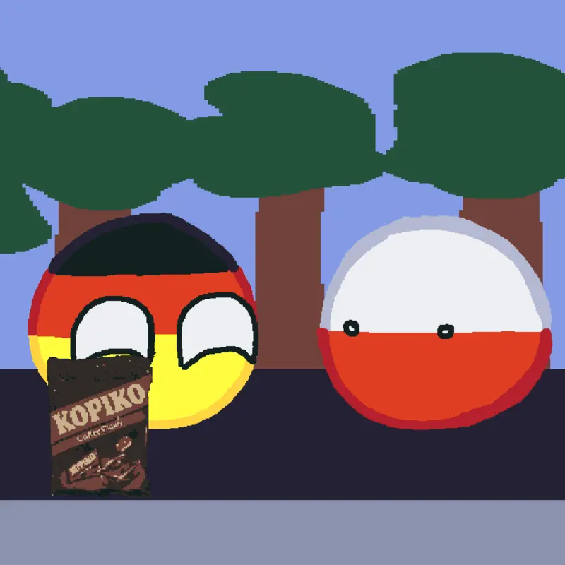 Game by @-_speakerdude_-