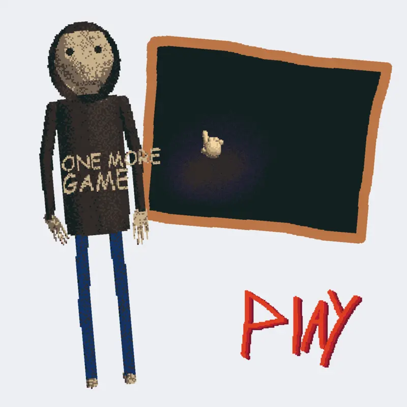 Game by @NicholiAllen