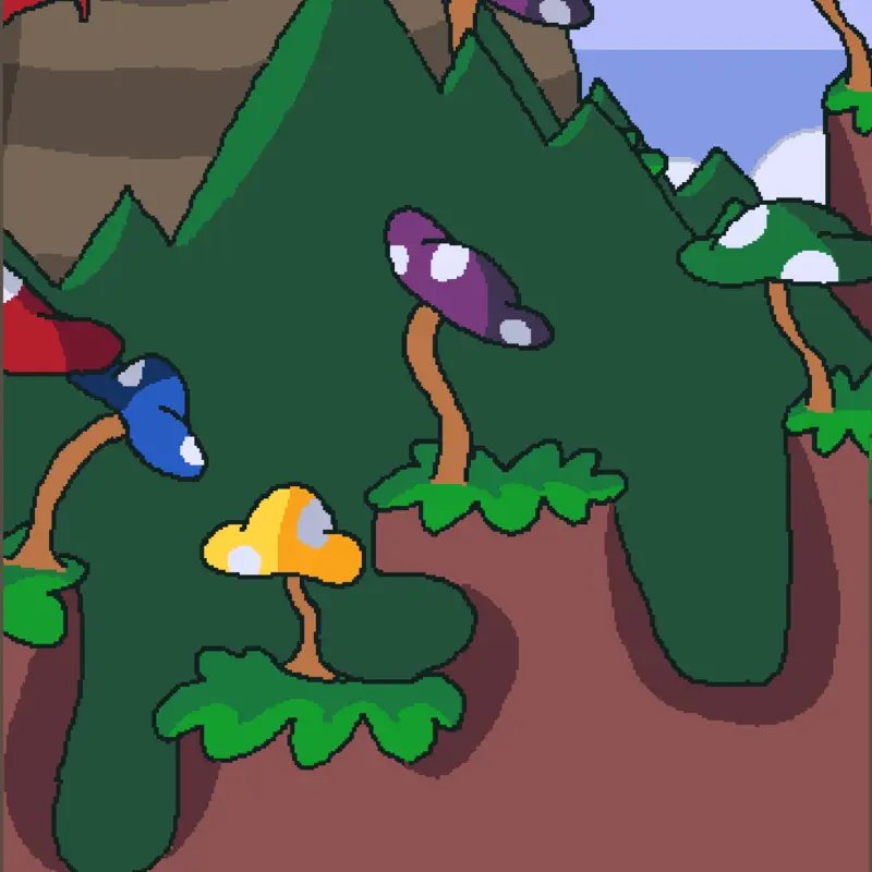 Game by @Sonicytailsdollarsign
