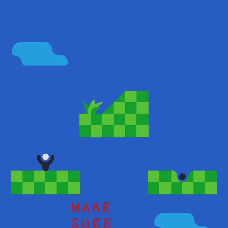 Game by @CheesyBits1010