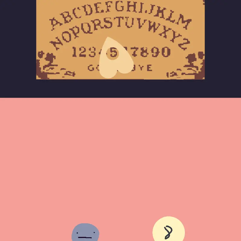 Game by @8192_for_me