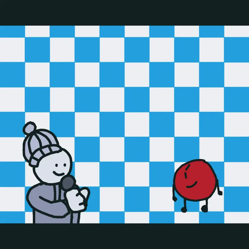 Game by @hi_oficial