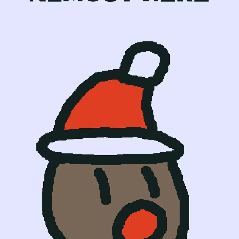 Game by @FloppaWantFish