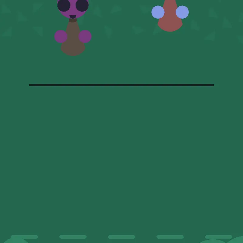 Game by @lobotombos