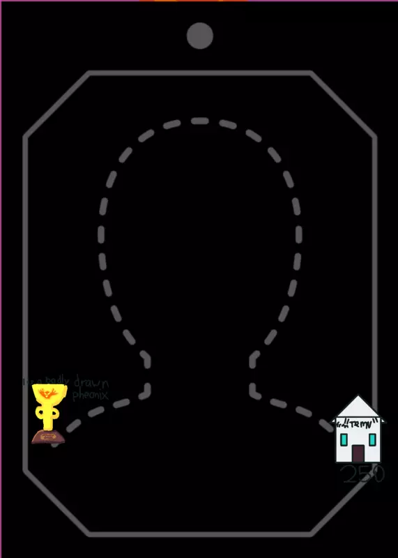 Minigame by @LMAOmarco2