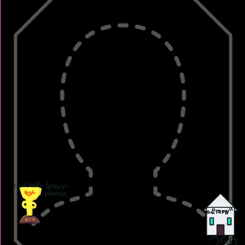 Minigame by @LMAOmarco2