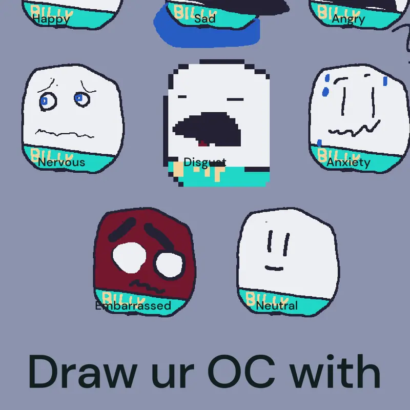 Game by @Solider_nexo
