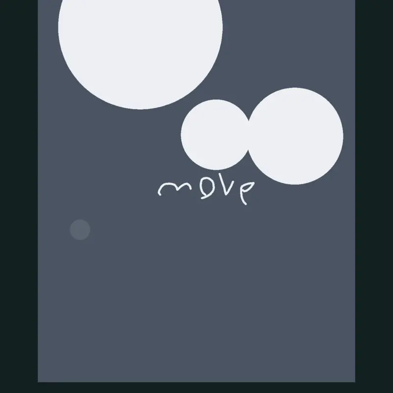 Game by @jule_1673