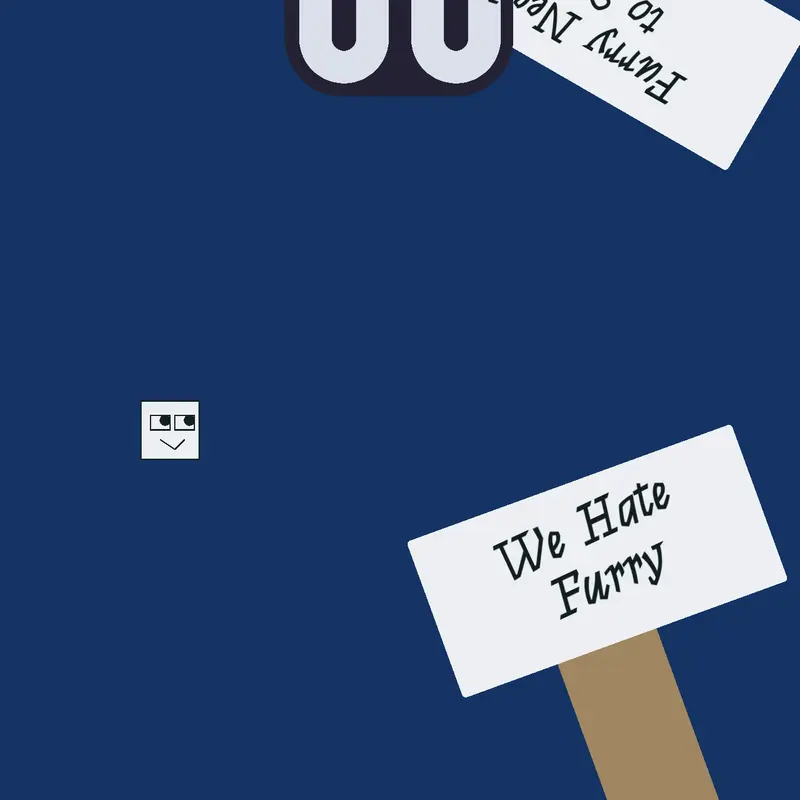 Game by @Mr-Power