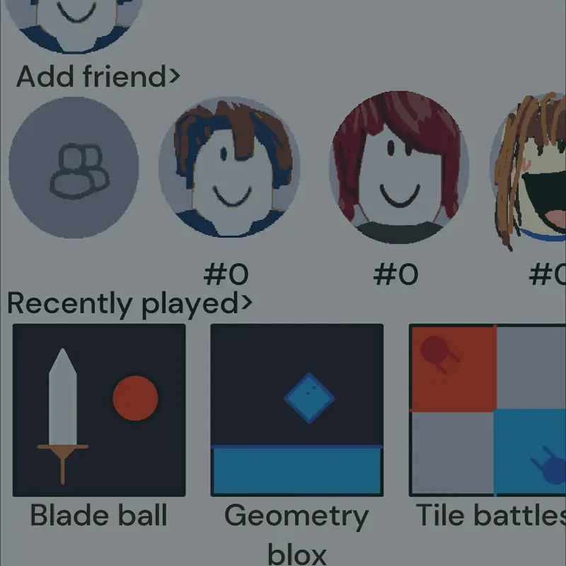 Game by @EX-15