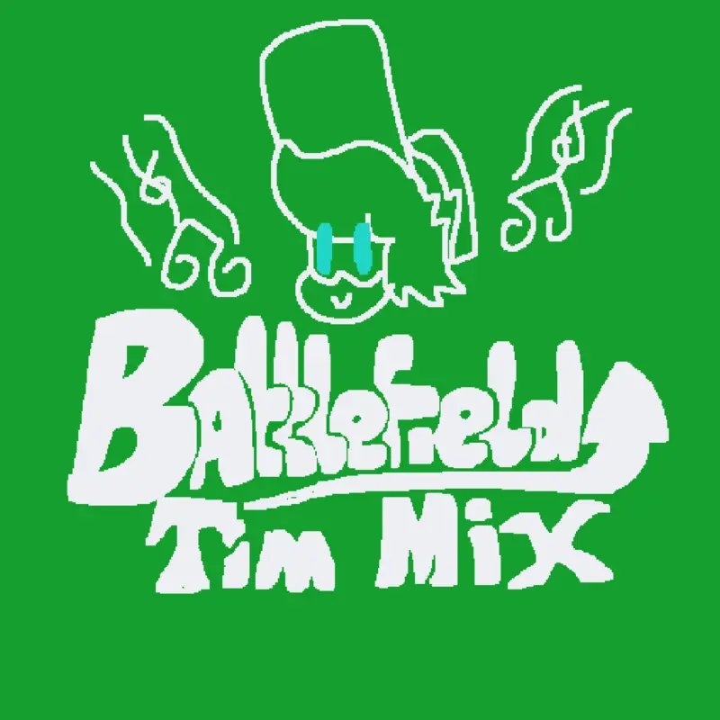 Game by @Timka5752