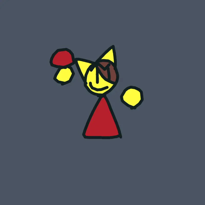 Game by @cat_kitty_caty