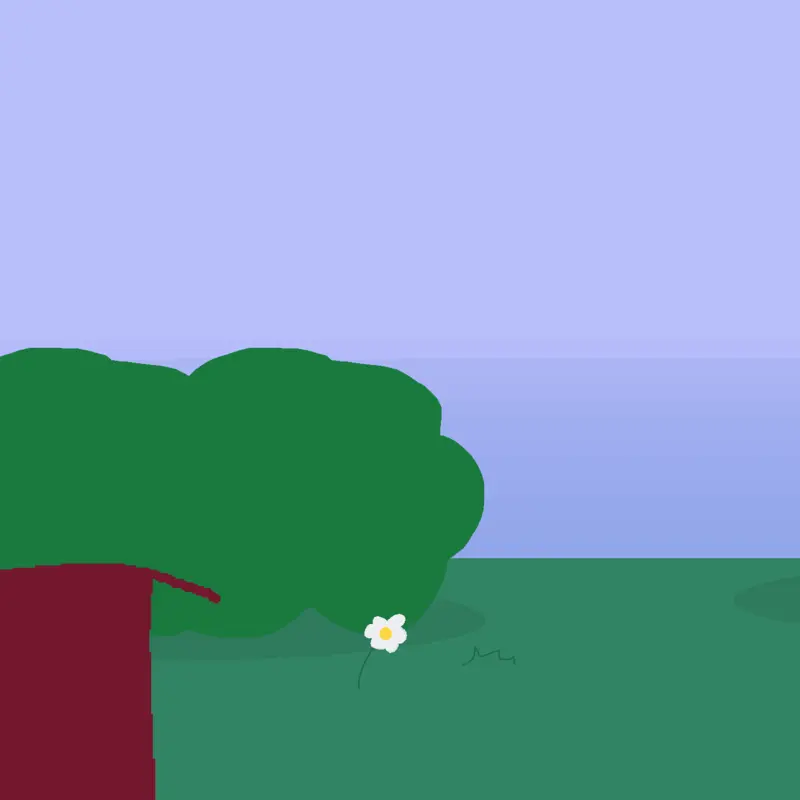 Game by @Halloweeying_Kairos
