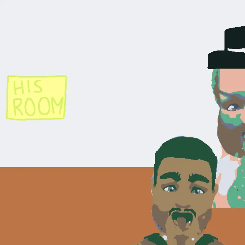 Game by @Monkey-boi