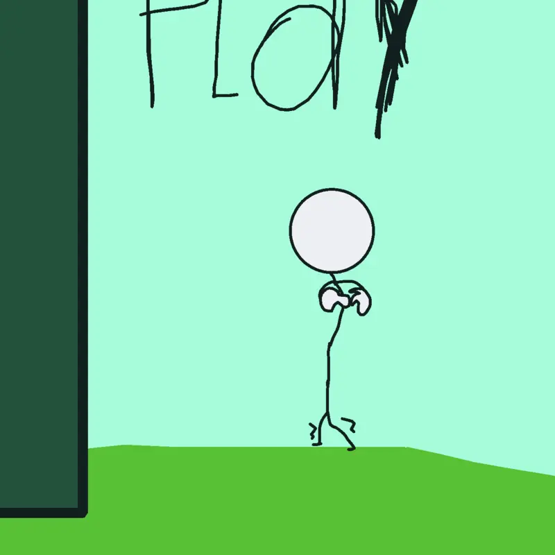 Game by @ajgan