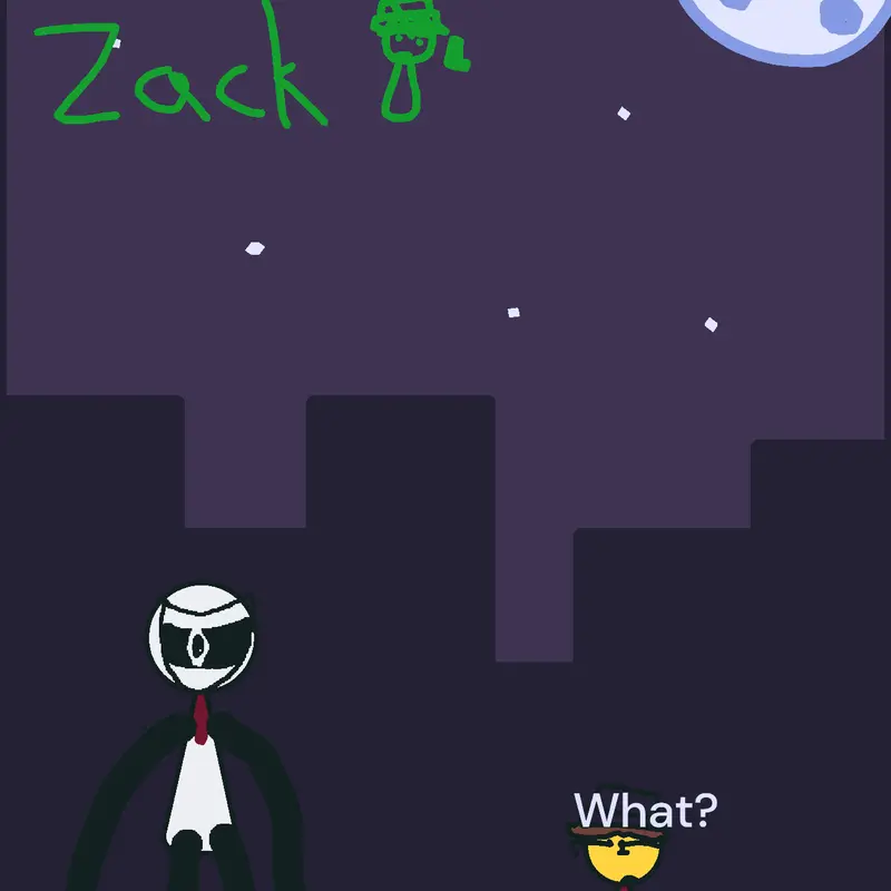 Game by @chops_88