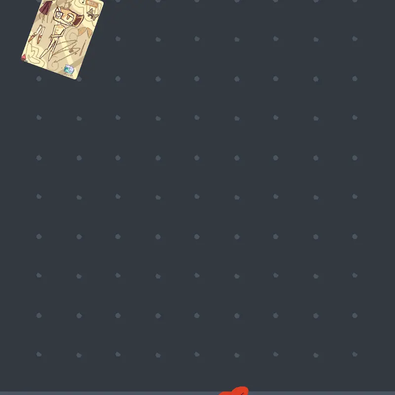 Game by @SAD_LOOEY