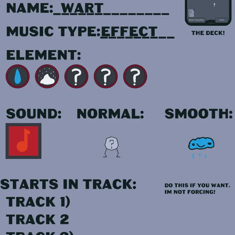 Game by @cat_man282_beat5