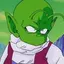 dende avatar