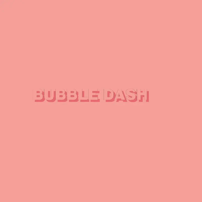 Game by @Master_Programmer_r
