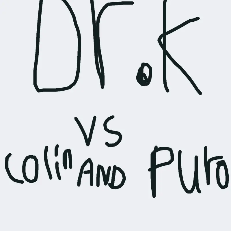 Game by @moyna