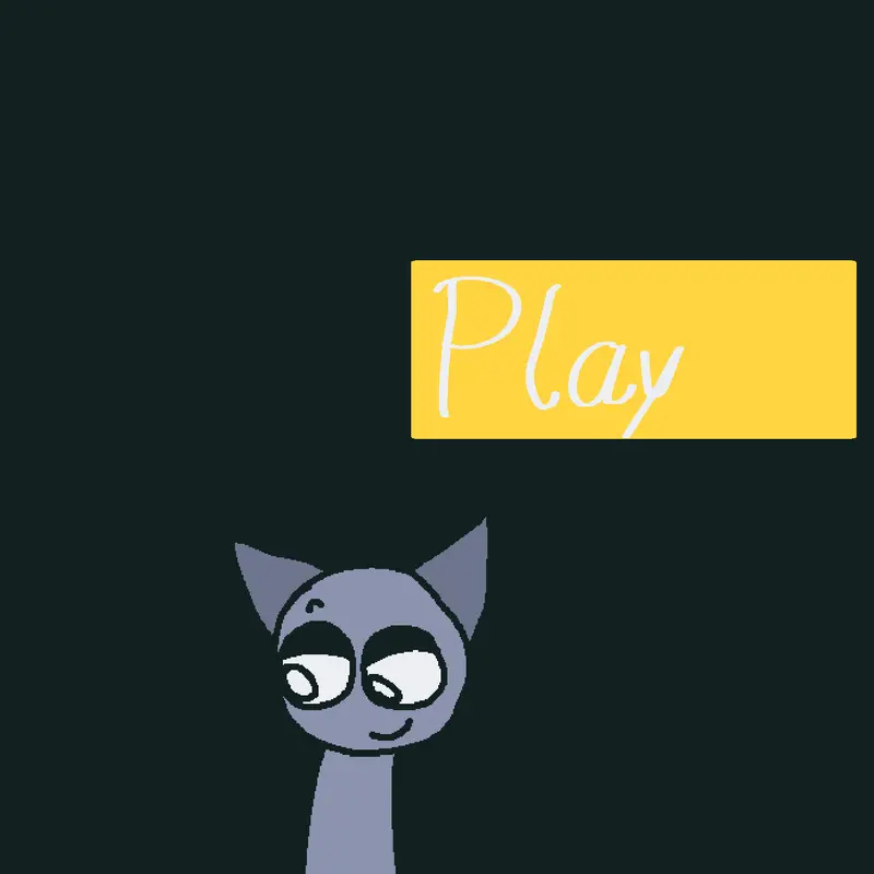 Game by @DaRealRonFromAccounting