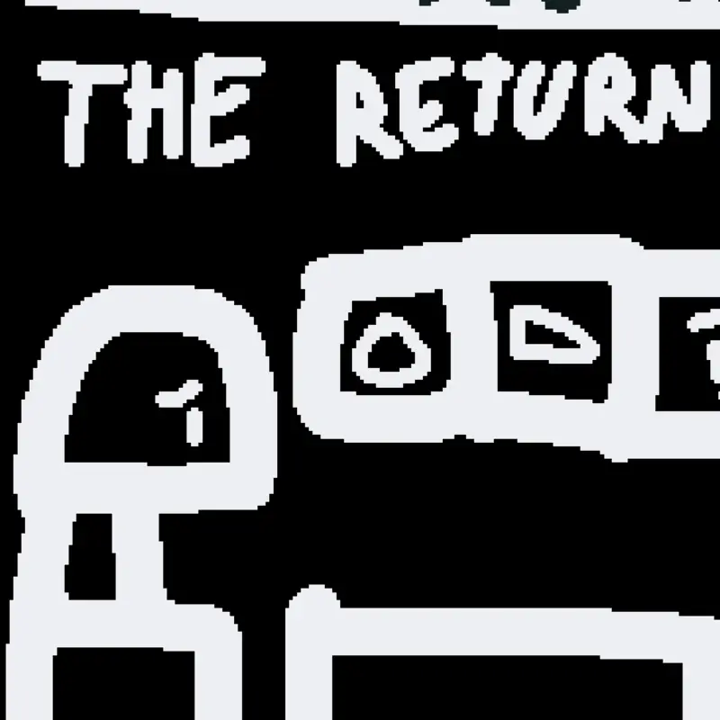 Game by @othergames2