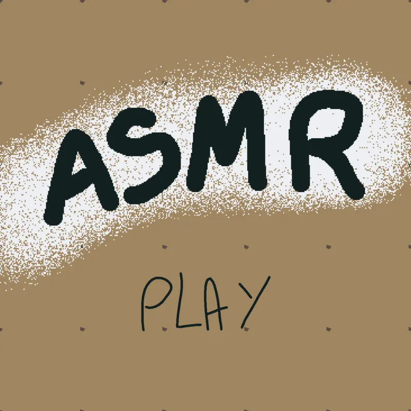 Game by @Gato_Pro_Gamer