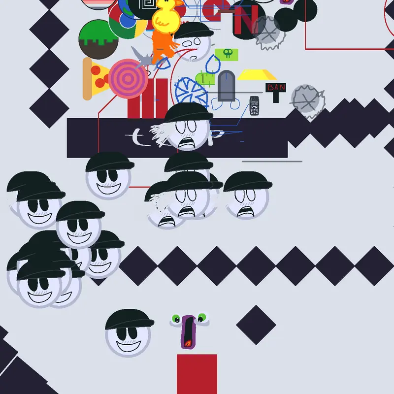 Game by @16967854