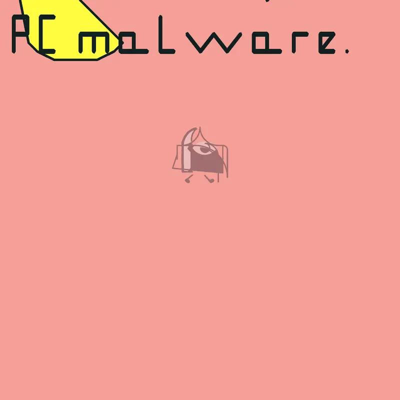 Game by @MaksReznik