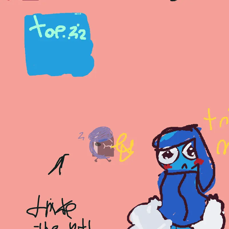 Game by @trixe_Thekakapo