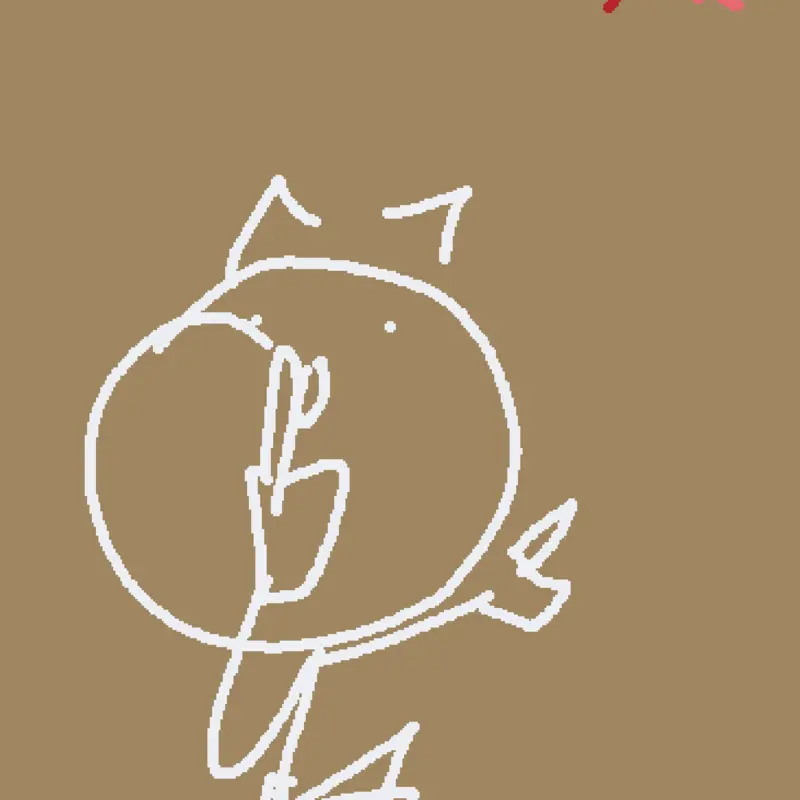 Game by @Sk3tchD