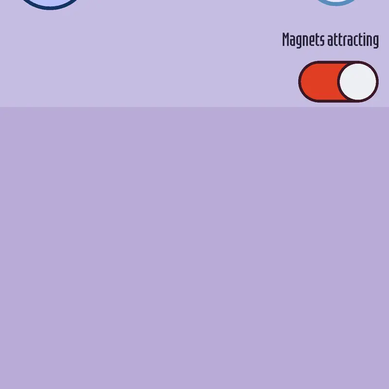 Game by @Kovv
