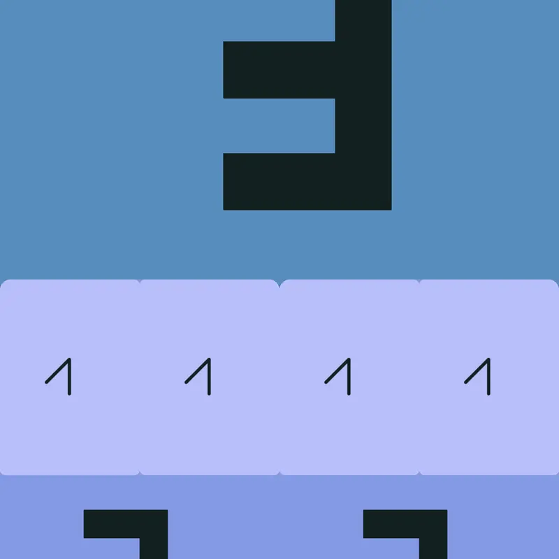 Game by @ygdhueduhrfhuhucrgcuuhrc