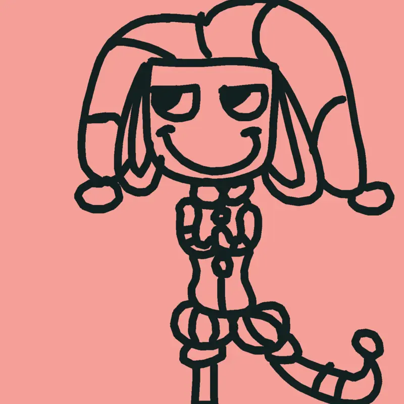 . by @-TinyUmmy-