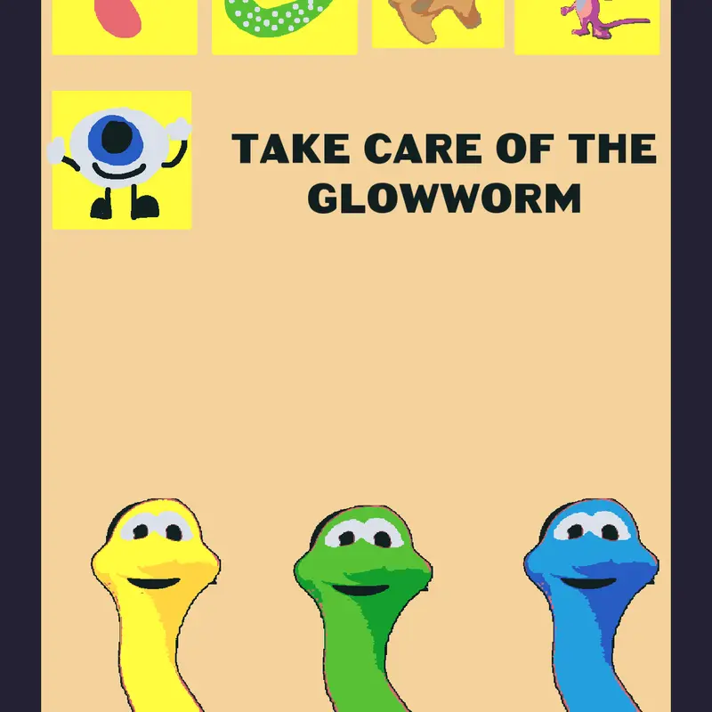 Game by @Omega_Temmie_alt