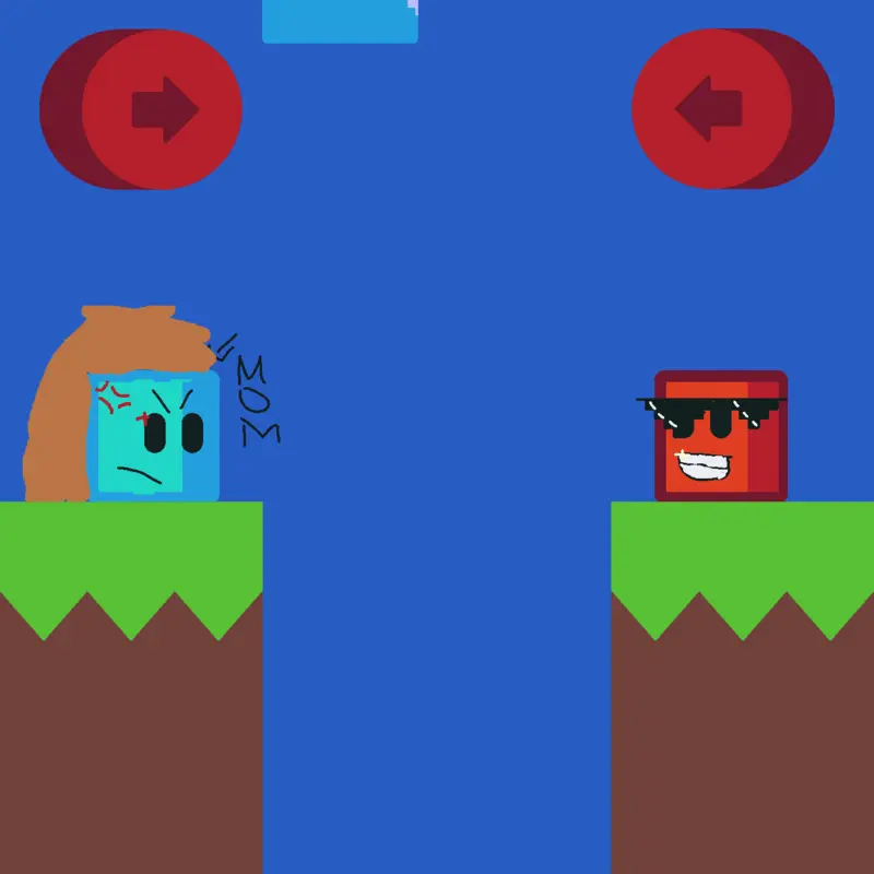 Game by @simonfansprunky