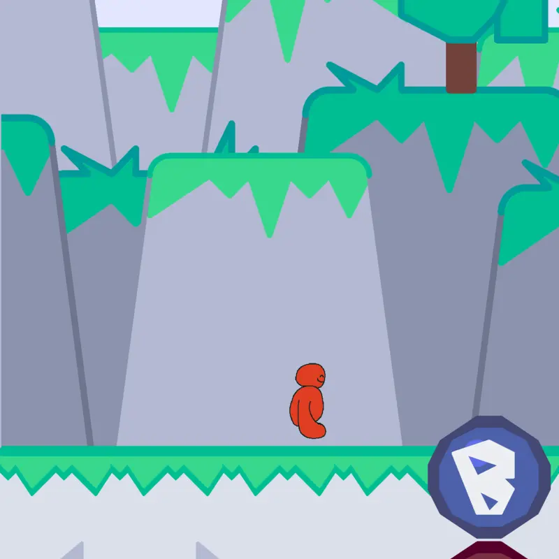 Game by @toottootmcgucket