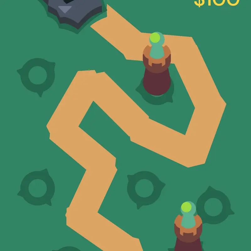 Game by @ipad_blocks