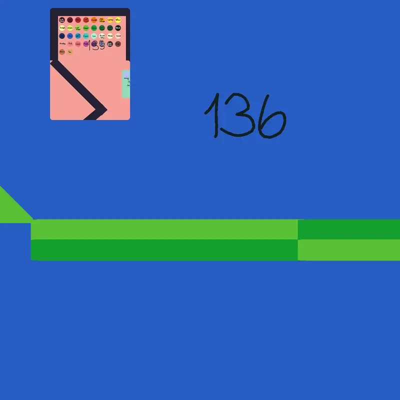 Game by @imjustafreak