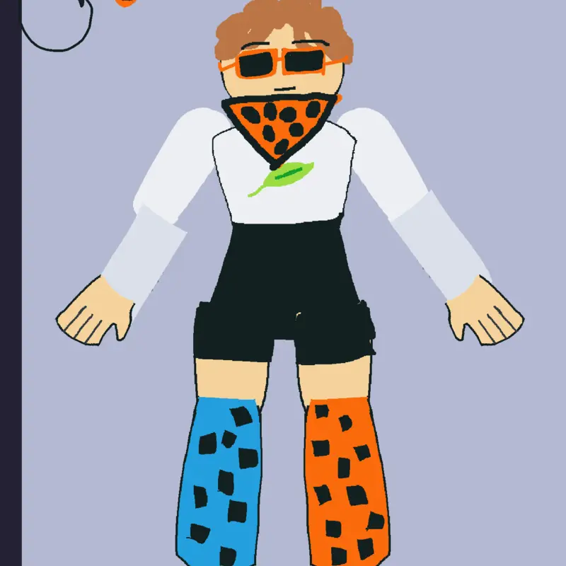 Game by @LOLOLOWK